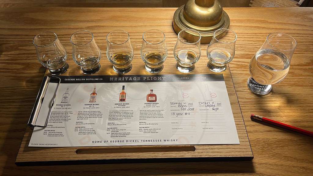 9CB0CF21 F64C 422A B532 2A119EE1595C