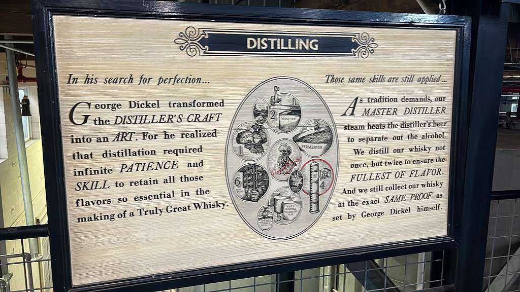 A2F6A57C 5361 4F7E 9F68 C70102457827