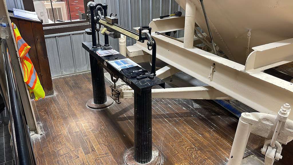 F044D6B5 3B99 4001 BD5E 758952B7D560