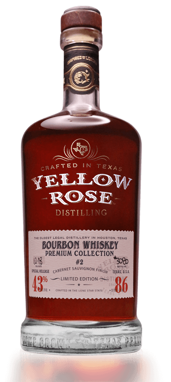 Yellow Rose Premium Collection #2