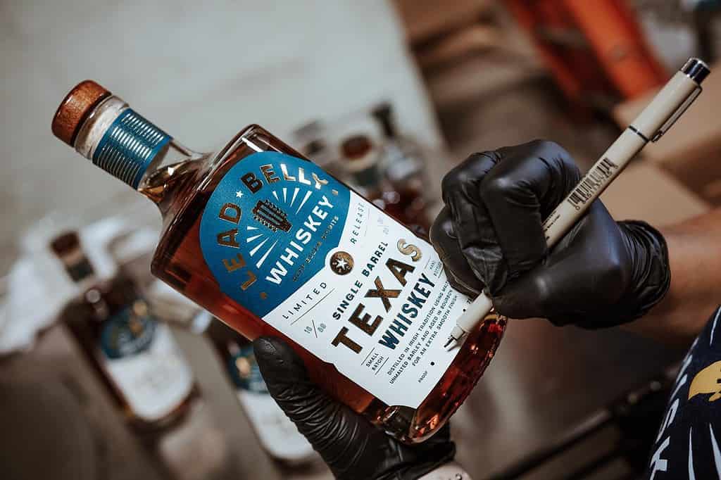 190160906 1723559627831660 712613095408378175 n 1