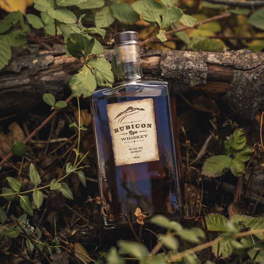 20.11.22DRYDIGGINGSDISTILLERY NOVEMBERSHOOT 025 edited