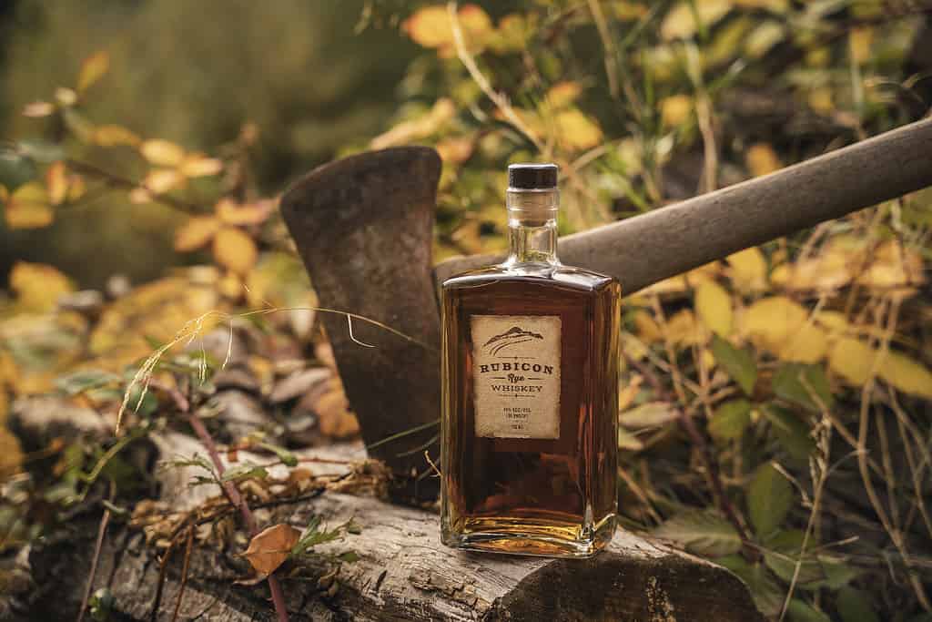 20.11.22DRYDIGGINGSDISTILLERY NOVEMBERSHOOT 027