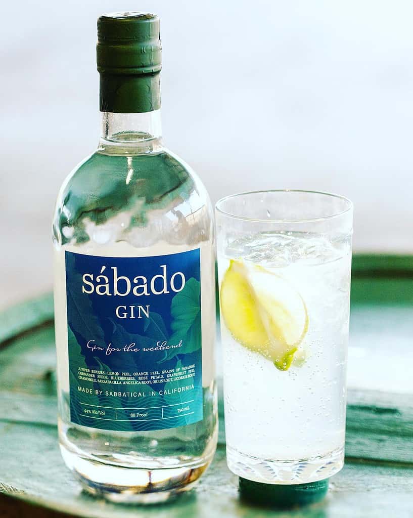 240729874 473154347784694 3473388461363222454 n