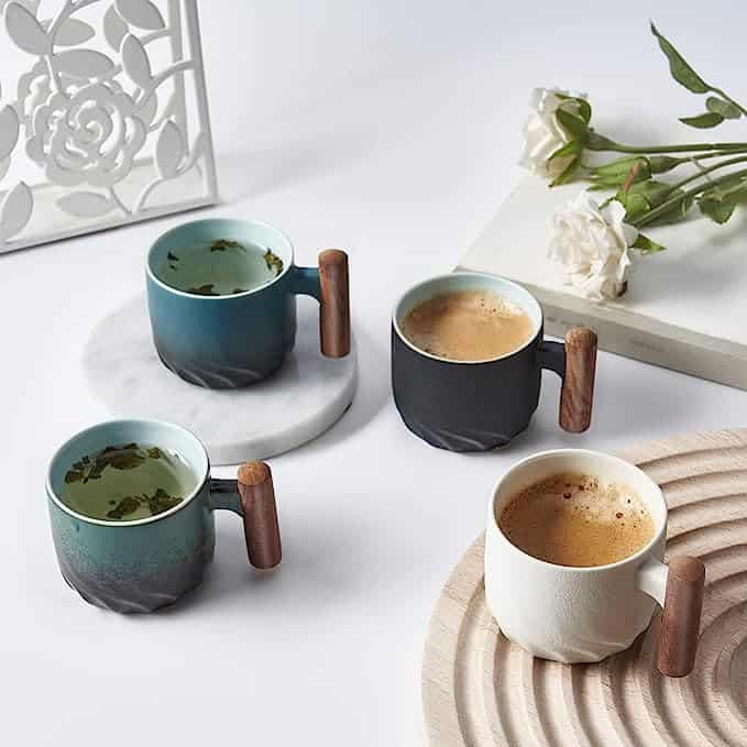 BlogBlog espresso cup