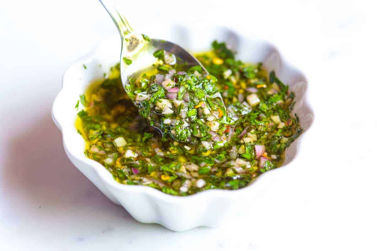 Chimichurri Sauce Recipe 2 1200