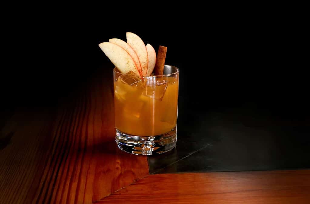 Spiced-Whiskey-Cider