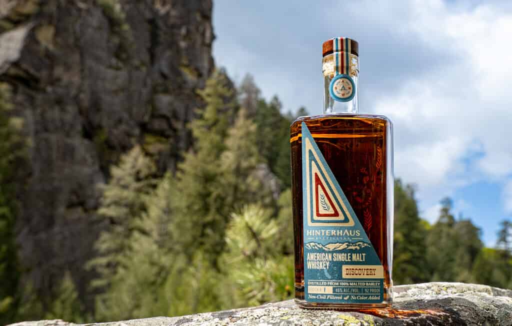hinterhaus american single malt whiskey 1024x653 1