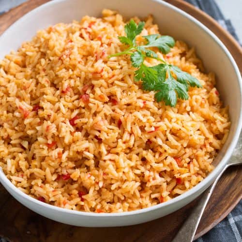 mexican rice 1 500x500 1