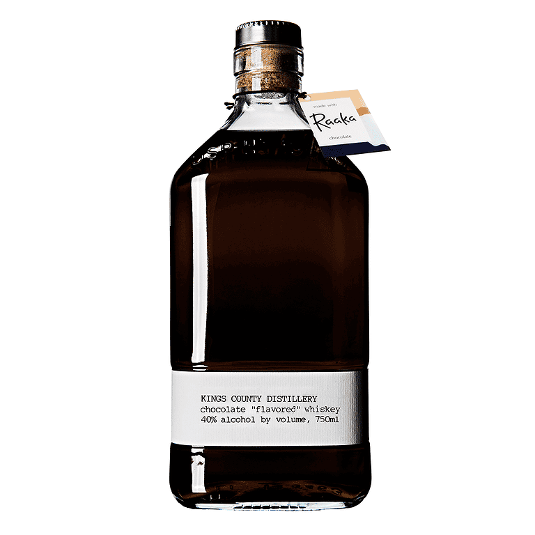 Best Coffee Infused Bourbon in 2023