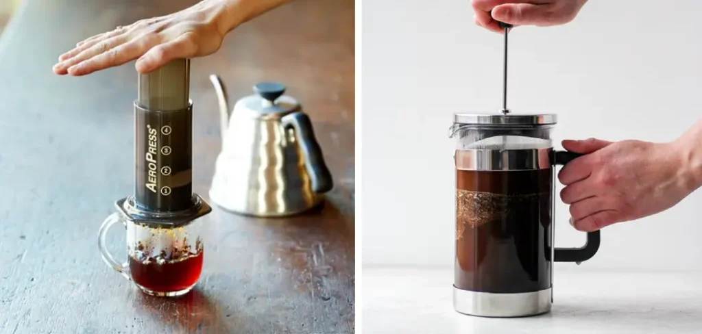 Aeropress-vs-French-Press-
