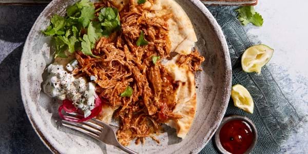 curried-pulled-pork