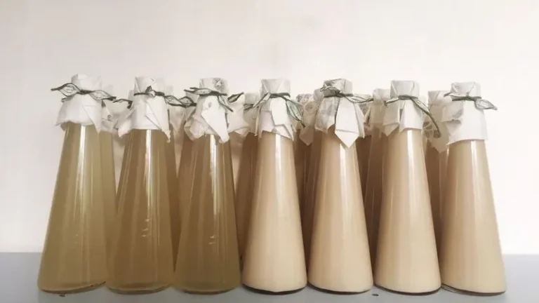 Ultimate Guide to Makgeolli in 2023