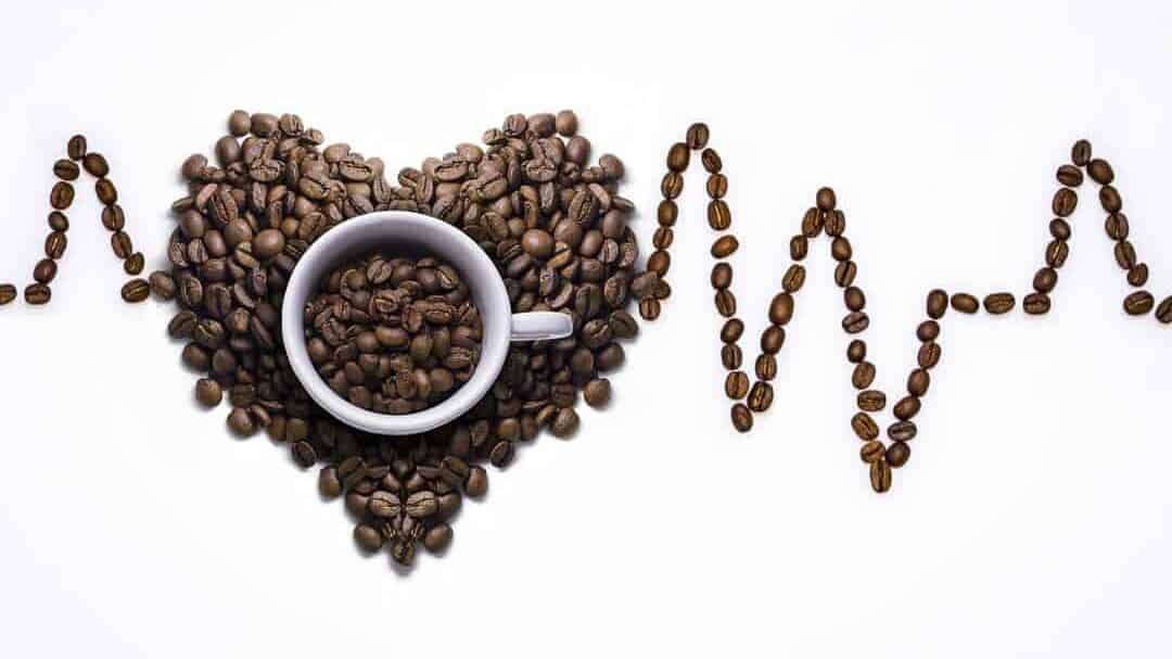 Health Benefits of Coffee Calories in Coffee