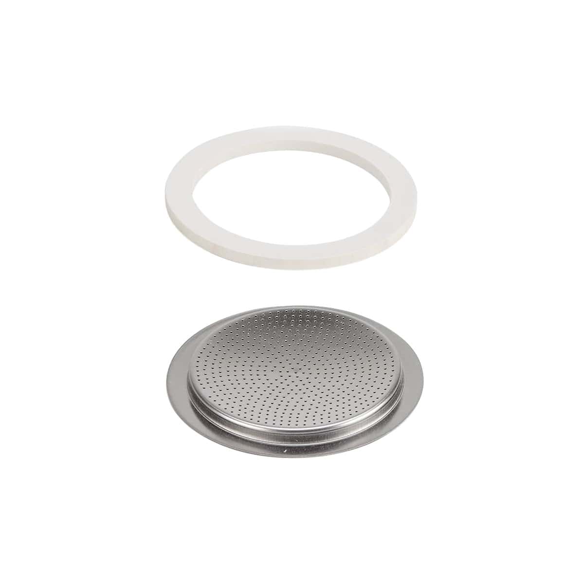 Moka Pot Gasket