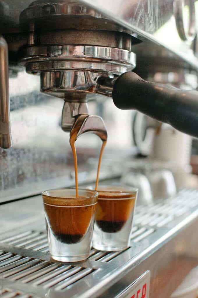 Reasons You Need to Know Single vs. Double Espresso