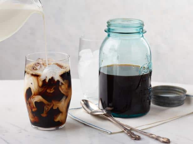 Brew Chicory Coffee