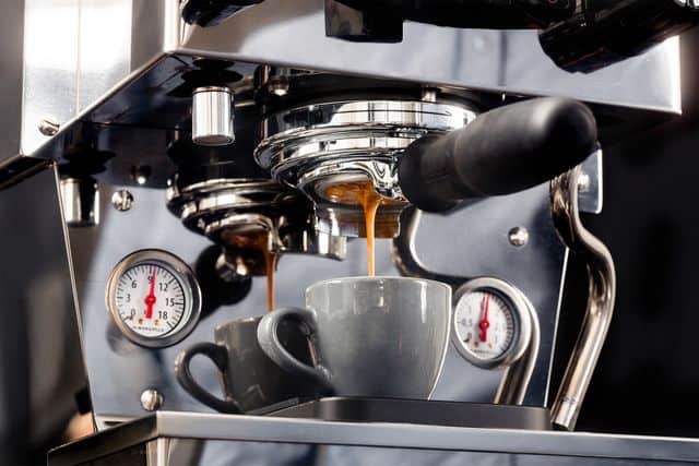 Step-by-Step Instructions to Master Espresso Flow Rate