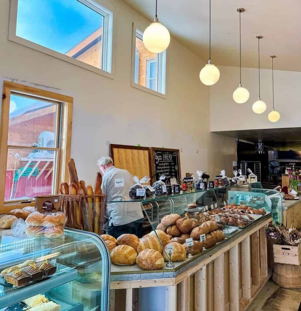 Best Coffee Roasters In Michigan 2023 Espresso Bay