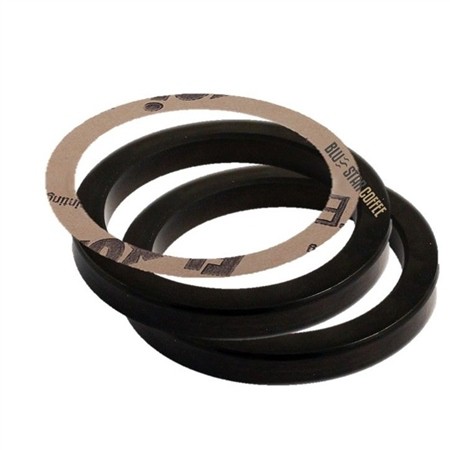 H3: Reasons You Need to Know About Espresso Gaskets