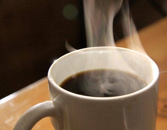 Key Considerations For Successfully Savoring Aromas