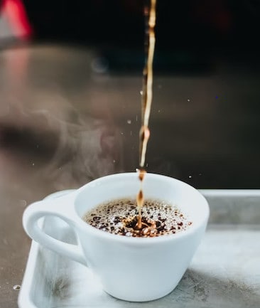 Reasons You Need to Know the Americano Pour