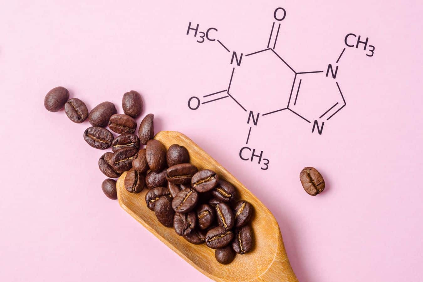 Reasons You Need to Know About Volatile Compounds in coffee