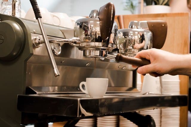 Key Considerations For Successfully Calibrating Your Espresso Machine