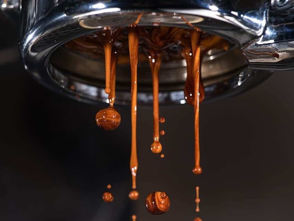 Reasons You Need to Know About Espresso Flow Rate