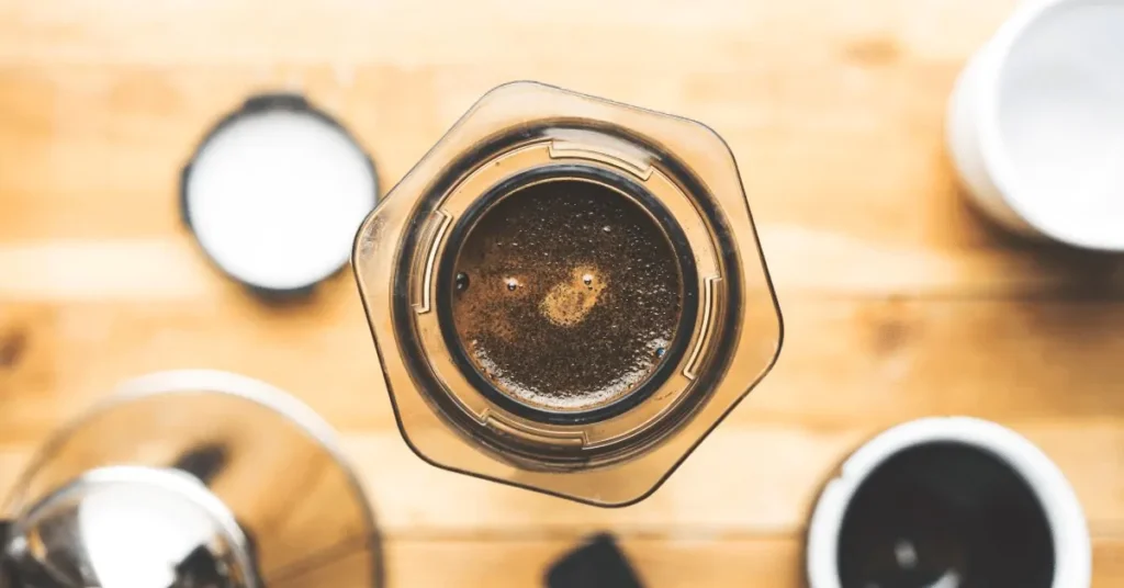 Alternatives to the Extraction Curve
advanced brewing methods