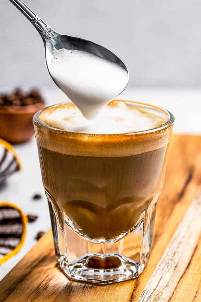 Reasons You Need to Know How to Make a Cortado