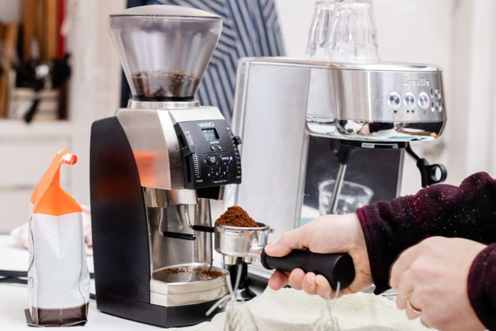 Key Considerations For Successfully Mastering Your Espresso Machine