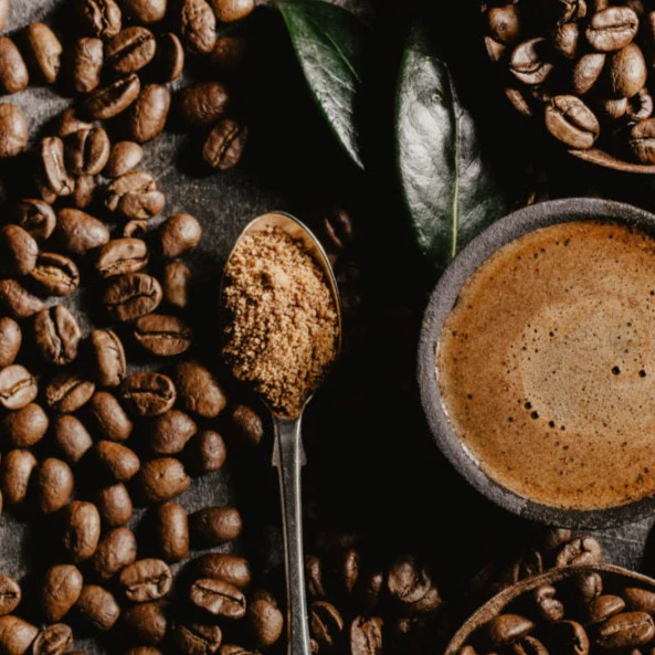 Single Origin Coffee Beans: How to Elevate Your Syrupy Ristretto Game