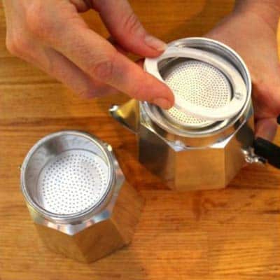 Expert Tips on Maximizing Your Moka Pot Gasket