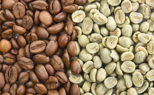 Alternatives to Traditional Espresso Machines about blending different coffee types to create your unique flavor after knowing group head
