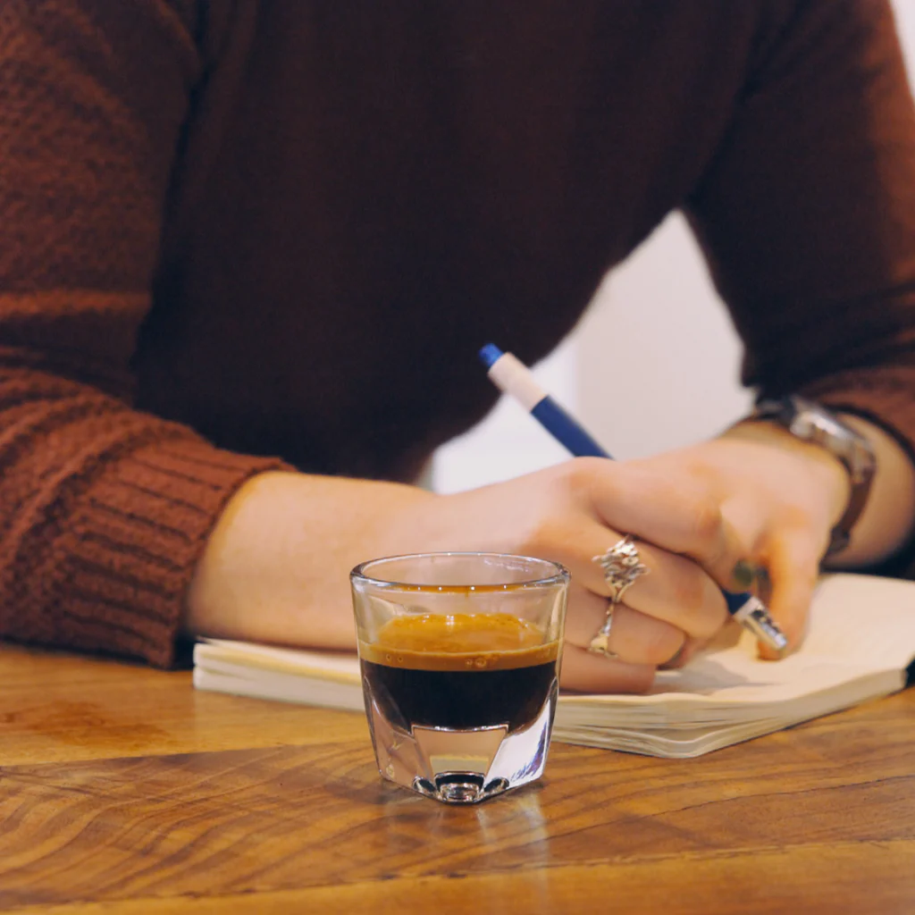 Reasons You Need to Know How to Make Italian Espresso