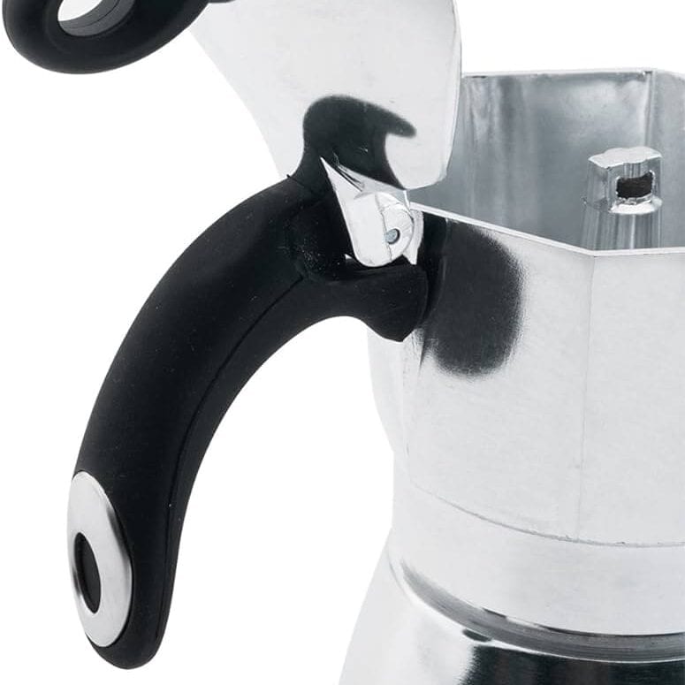  What Sets Moka Pot Handles Apart