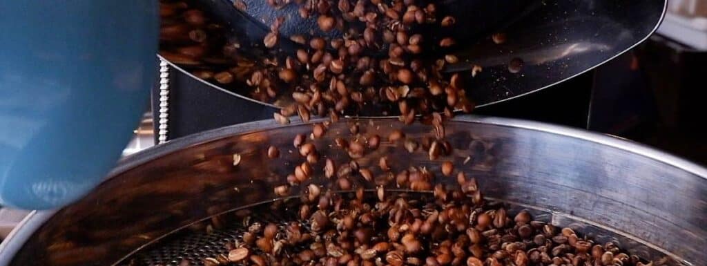 Why Do We Need to Understand Roasting Coffee Flavor Notes in Our Lives