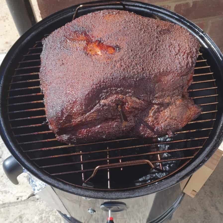 Reasons You Need to Know How Long to Smoke a Pork Butt