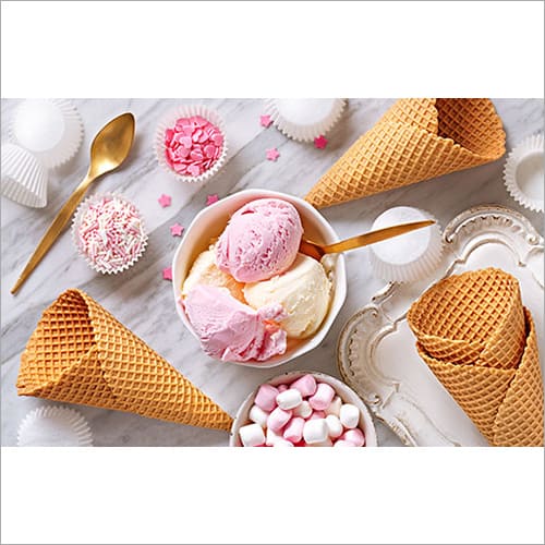 Sugar Overload