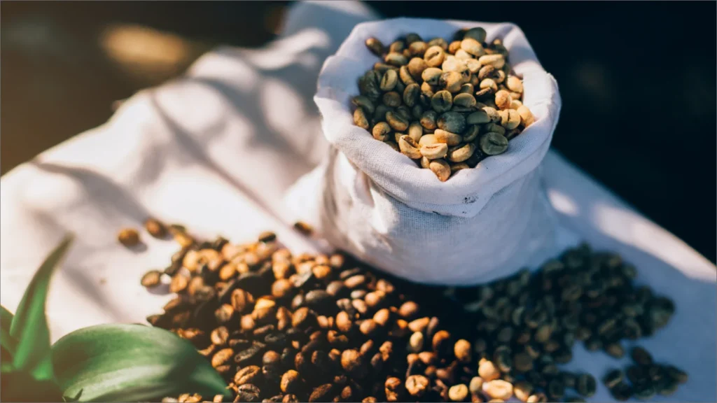 Potential Downsides of Excelsa in Blends