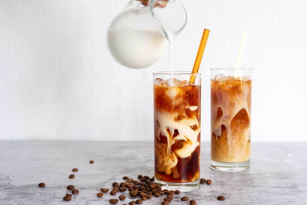 Advanced Insights into Excelsa in Blends Cold Brew with a Twist