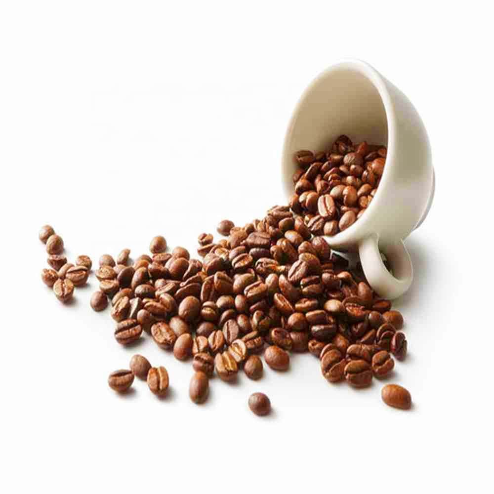 Key Features of Excelsa's Flavor Profile