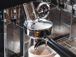 brew time matters