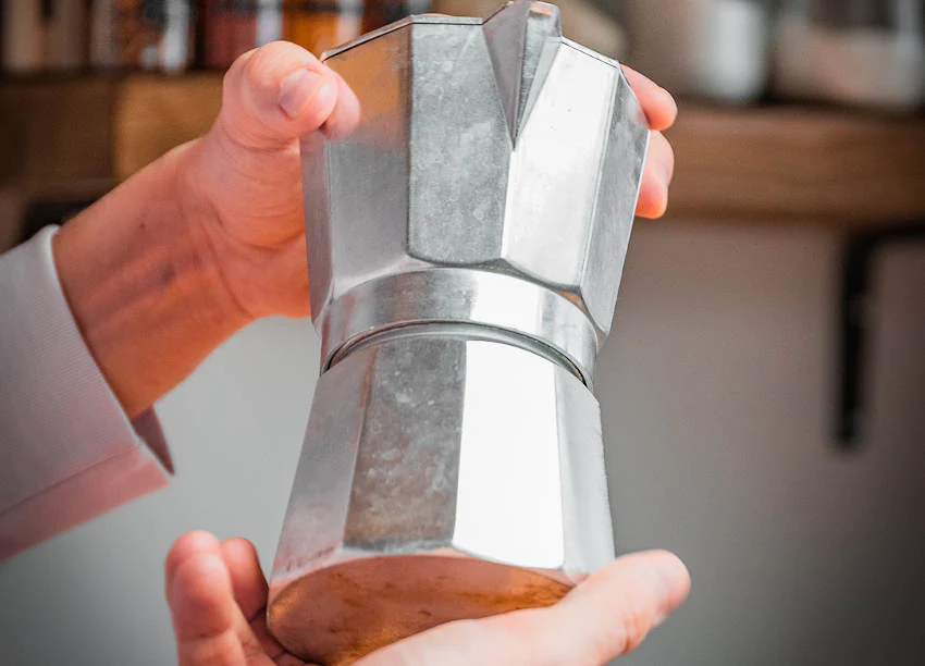 What Sets Moka Pot Capacity Apart