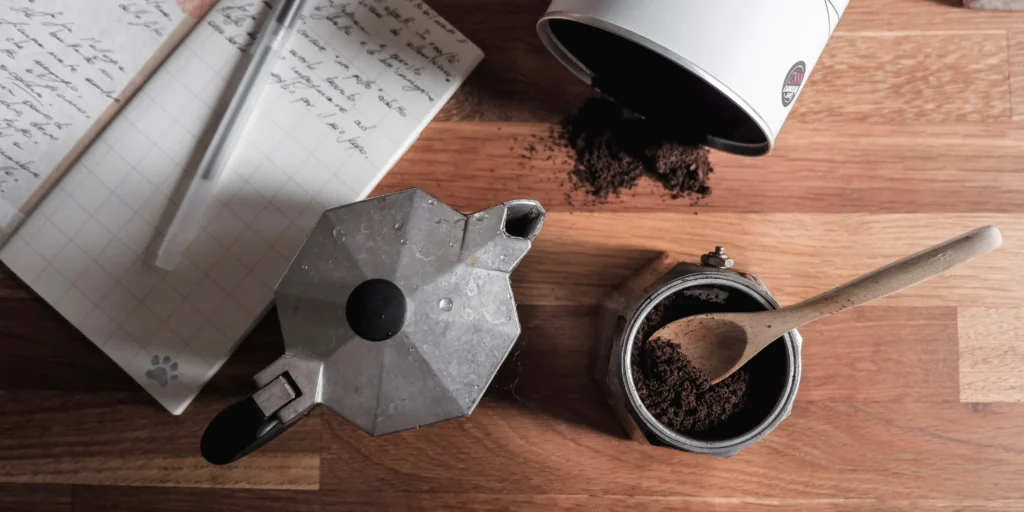 Expert Tips on Maximizing Pezzetti Moka Pots