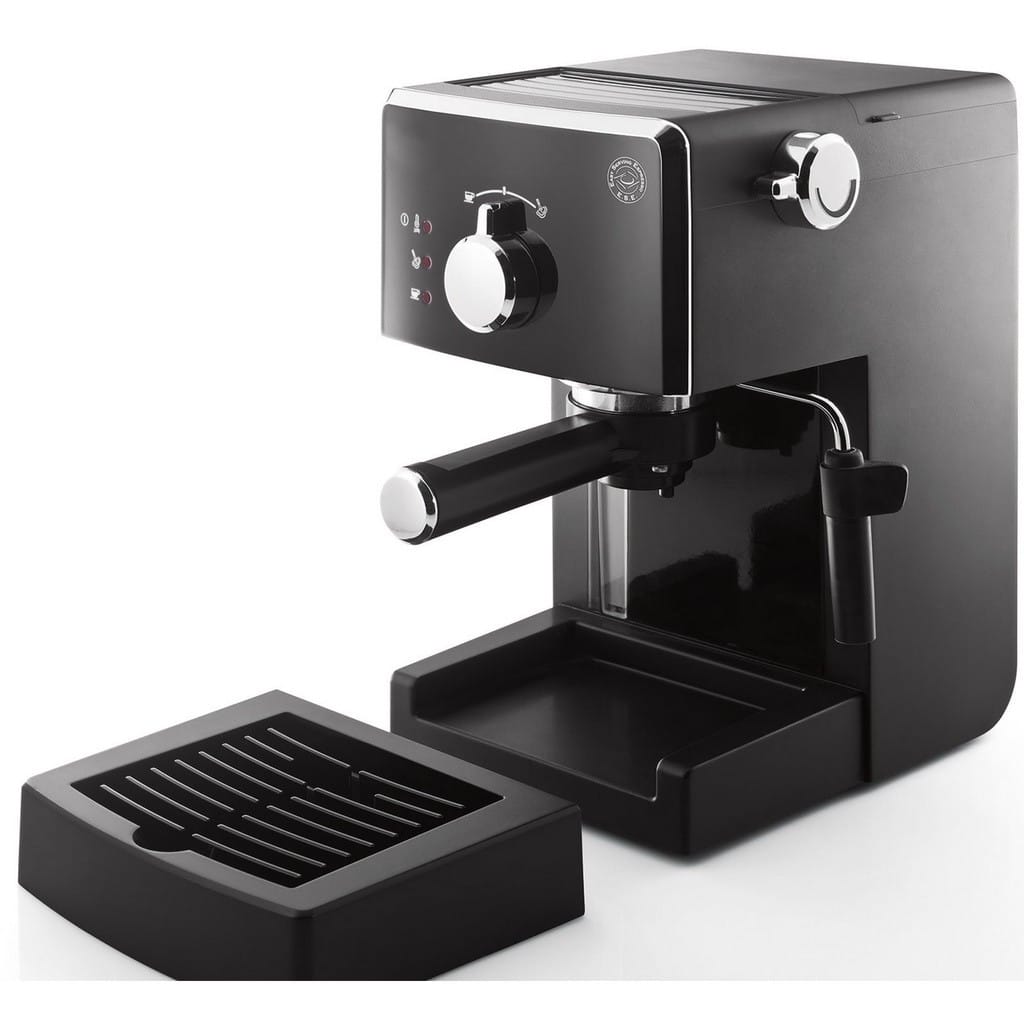 Gaggia Viva Style