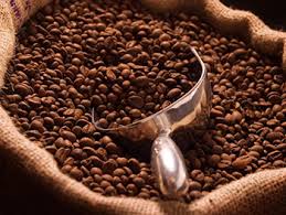 local roasters ethical beans
