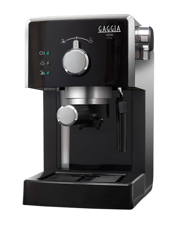 Gaggia Viva Style