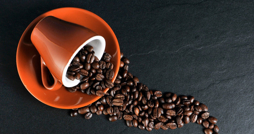 Espresso in America: A European Import or a New Tradition?